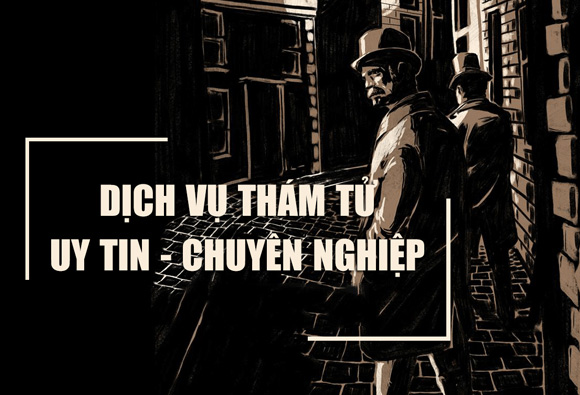 Quy trình làm việc bài bản, khoa học