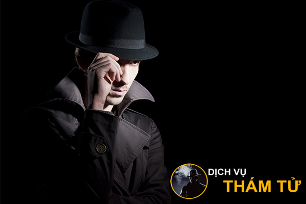 Thám tử Thuận An Bình Dương uy tín nhất hiện hay
