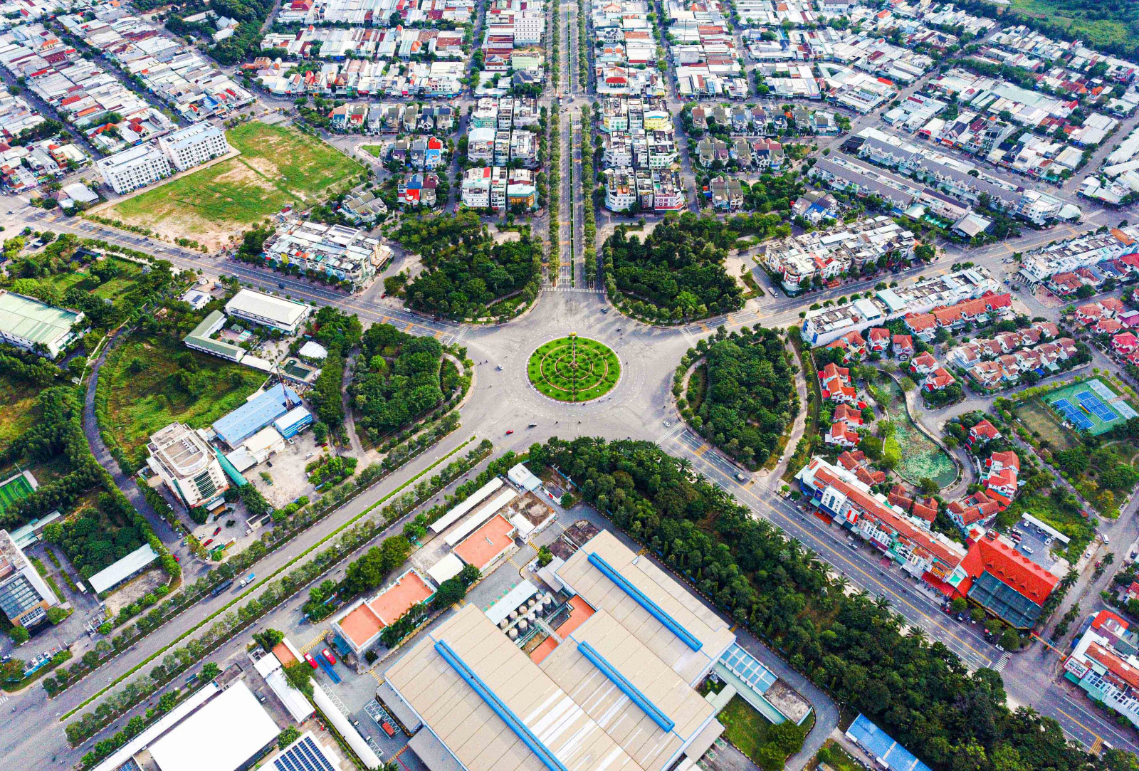 Thám tử Bến Cát thuộc Công ty thám tử Bình Dương uy tín