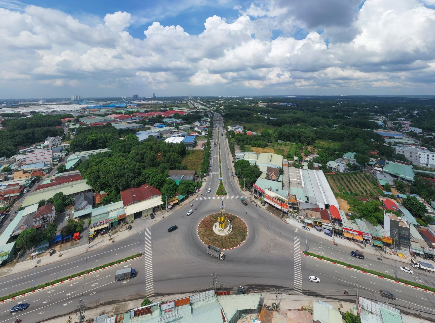 Thám tử Tân Uyên thuộc Công ty thám tử Bình Dương uy tín