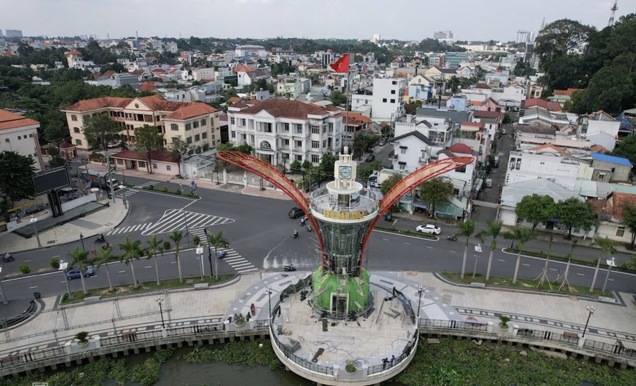 Thám tử Thủ Dầu Một thuộc Công ty thám tử Bình Dương uy tín